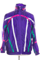 90s Jacket 11085