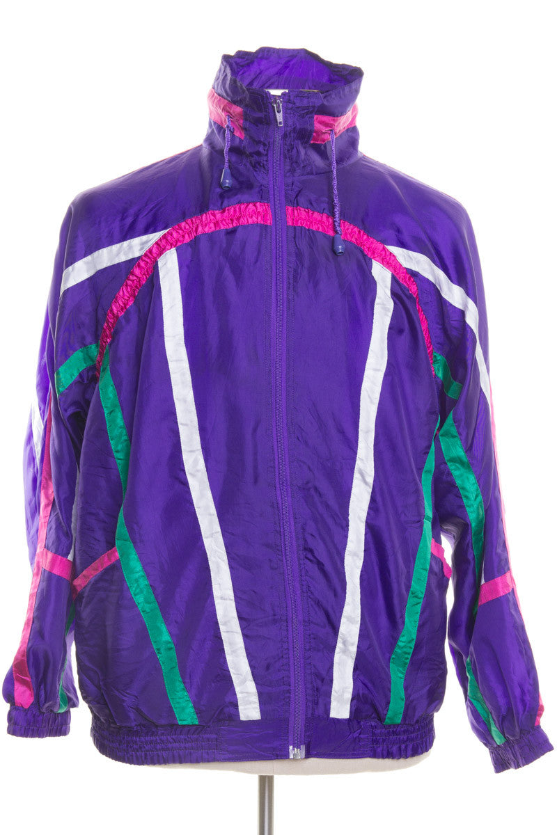 90s Jacket 11085