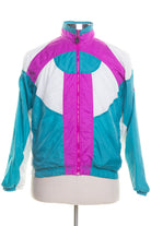 90s Jacket 11088