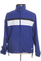 90s Jacket 11090