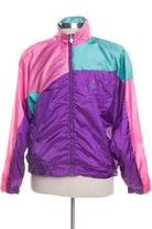90s Jacket 11092
