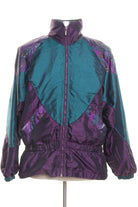 90s Jacket 11099