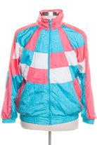 90s Jacket 11101