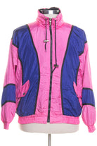 90s Jacket 11109