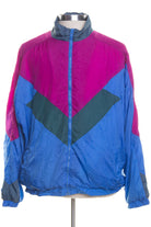 90s Jacket 11110