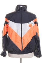 90s Jacket 11112