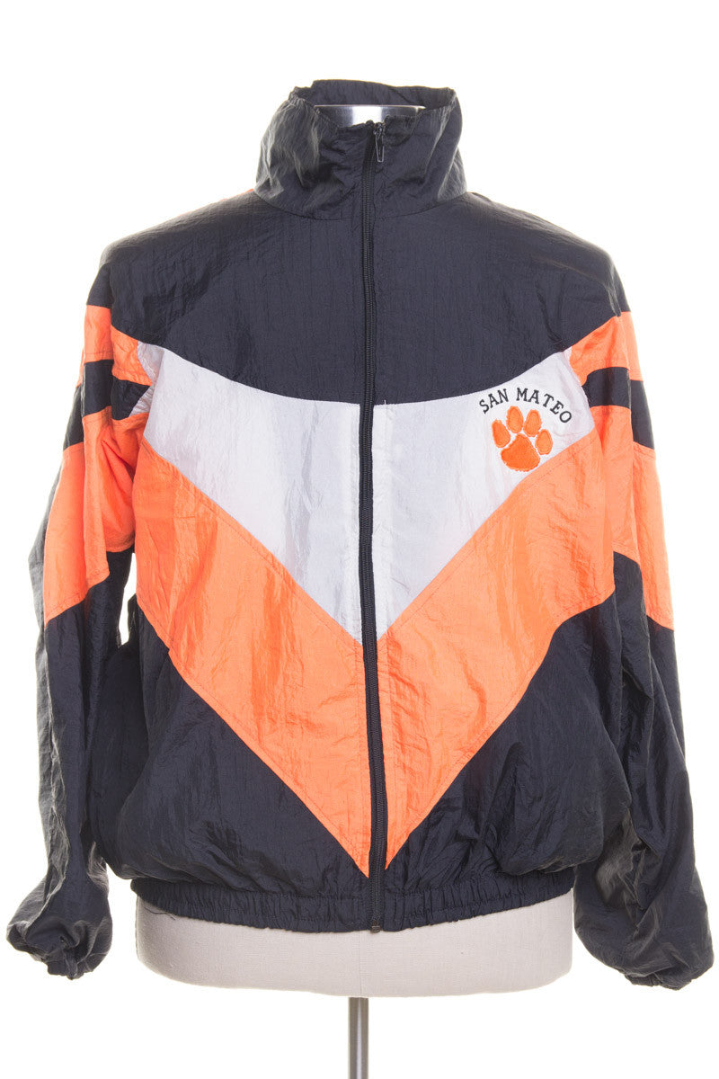 90s Jacket 11112