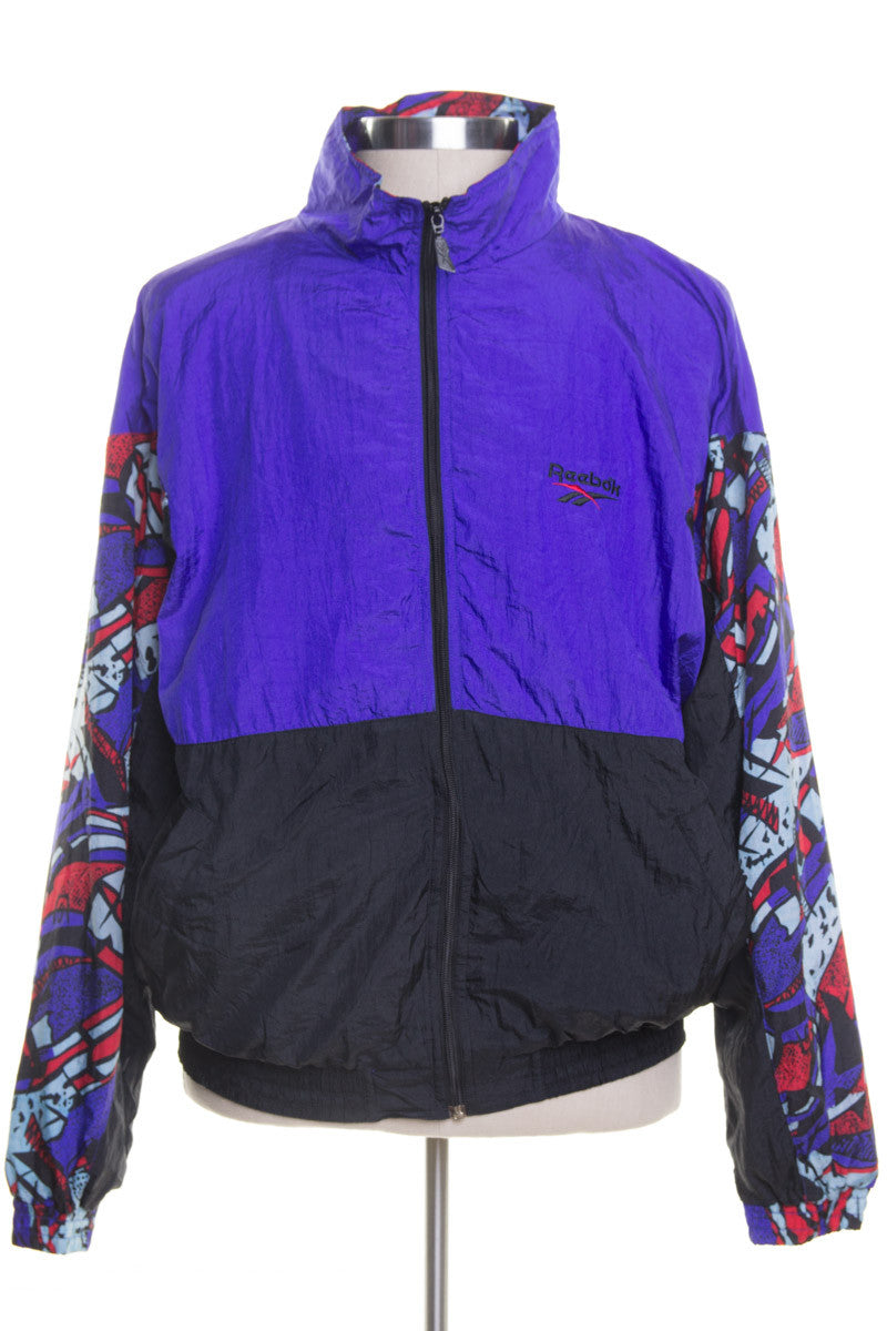 90s Jacket 11115