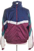 90s Jacket 11118