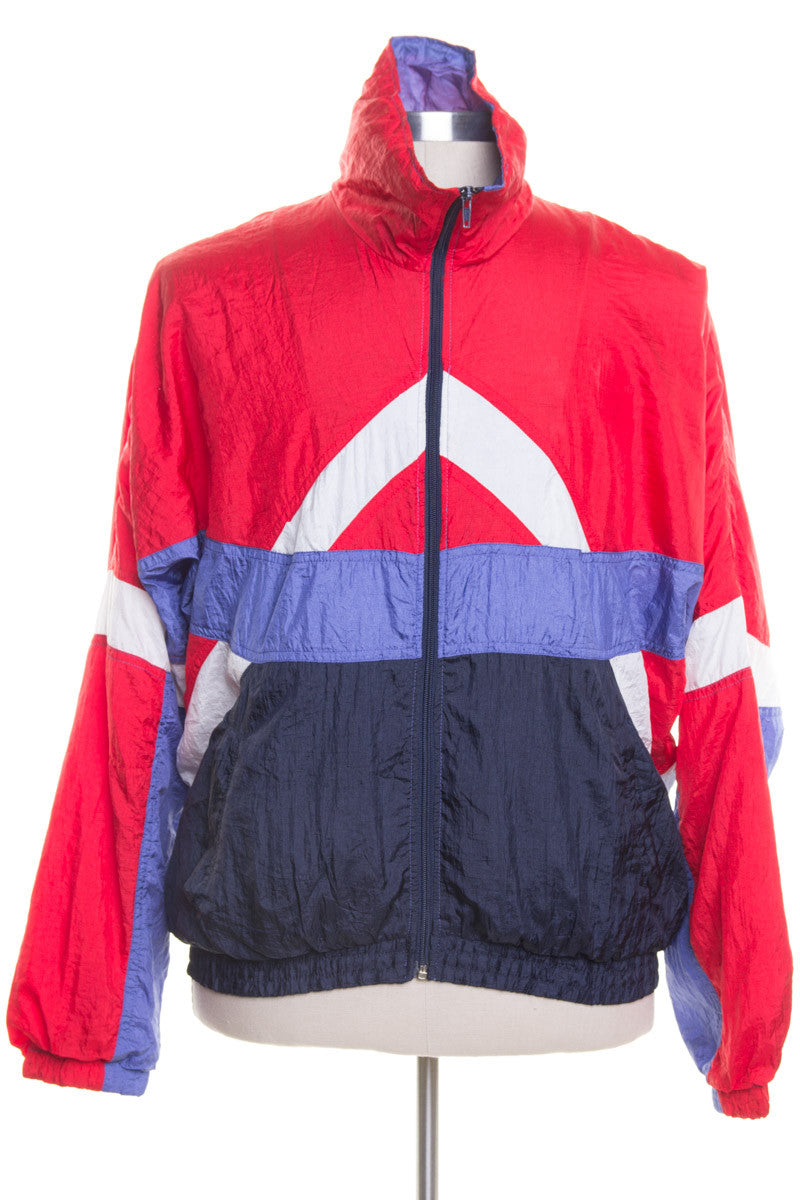 90s Jacket 11119