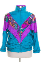 90s Jacket 11120