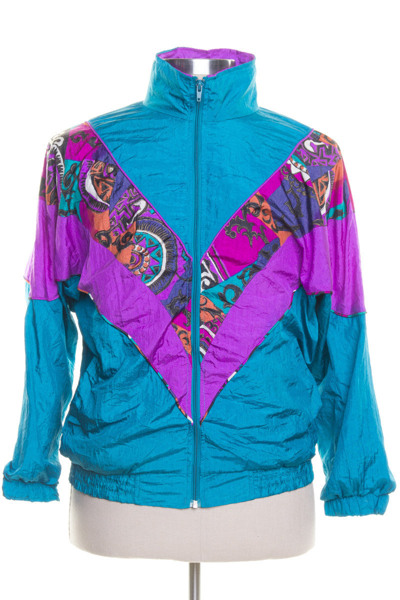 90s Jacket 11120