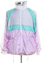 90s Jacket 11122