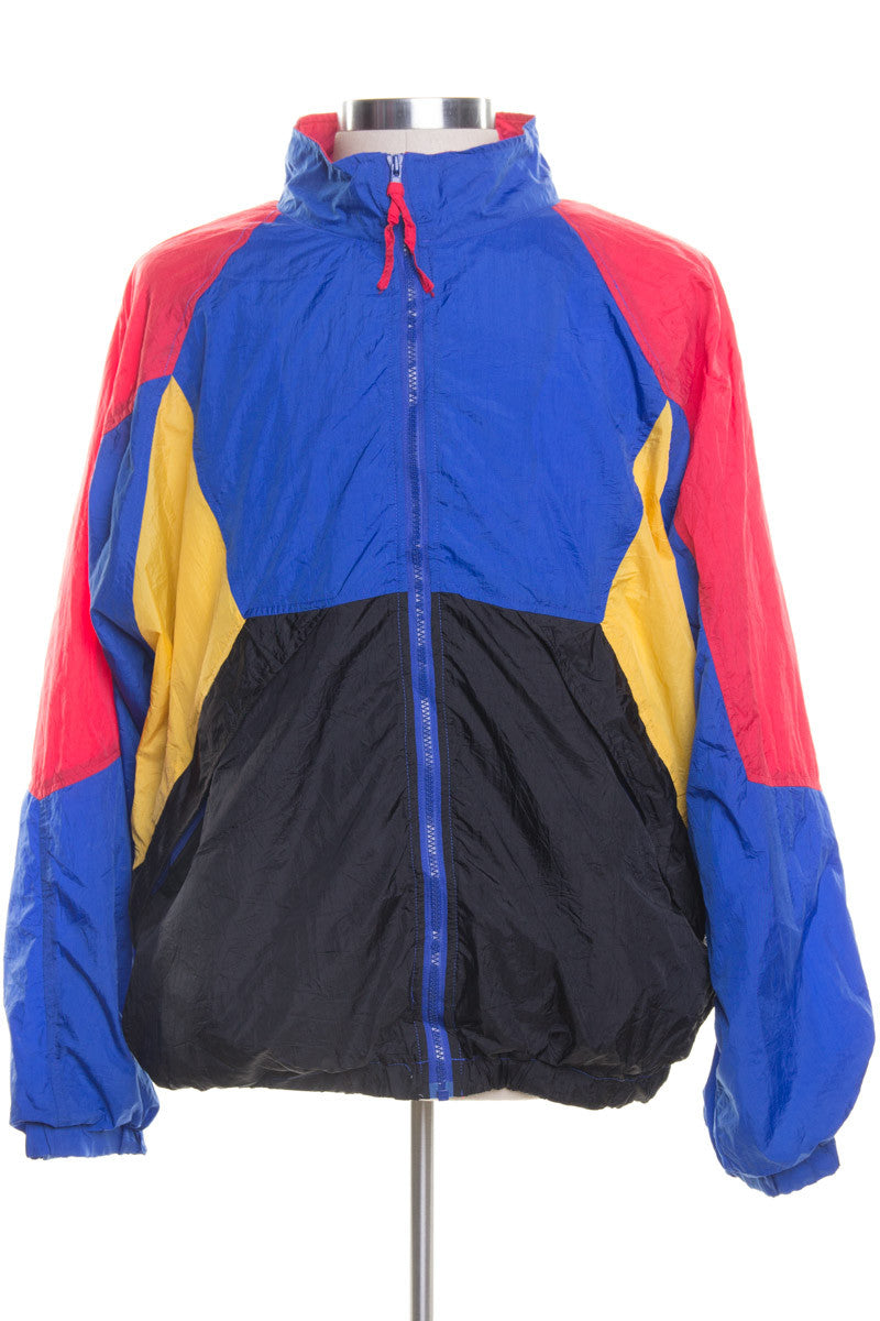 90s Jacket 11126
