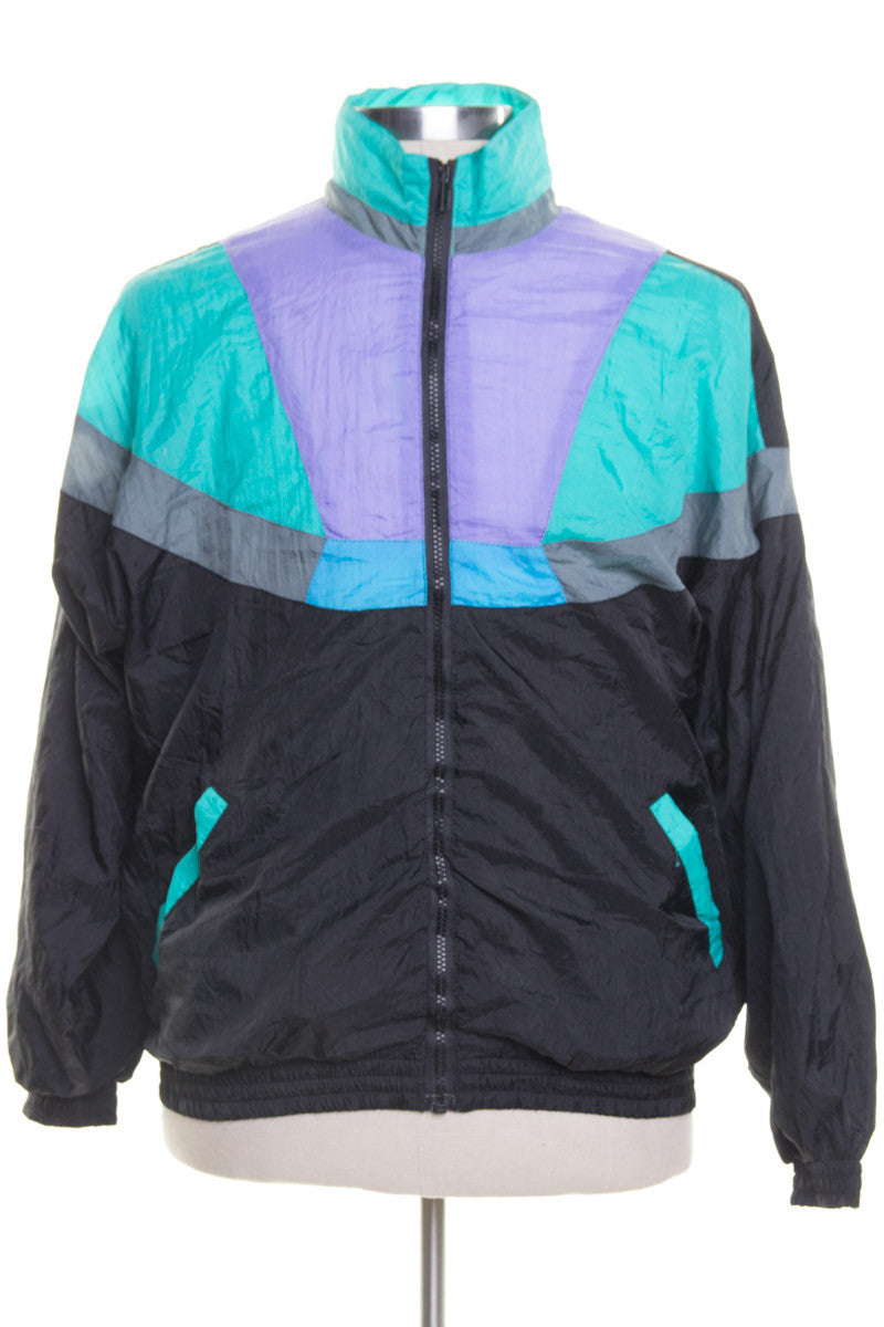 90s Jacket 11130