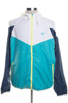 90s Jacket 11133