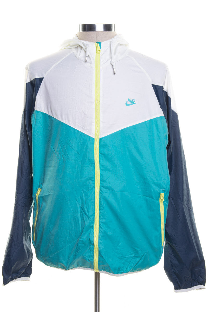 90s Jacket 11133