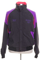 90s Jacket 11136