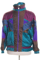 90s Jacket 11137