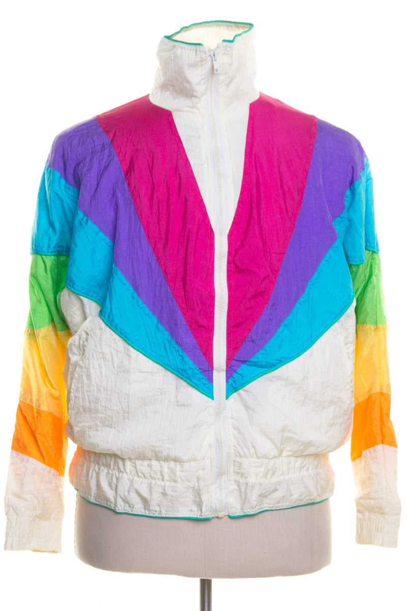 90s Jacket 11140