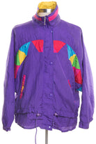 90s Jacket 11141