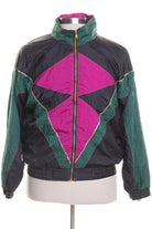 90s Jacket 11144