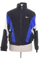 90s Jacket 11145