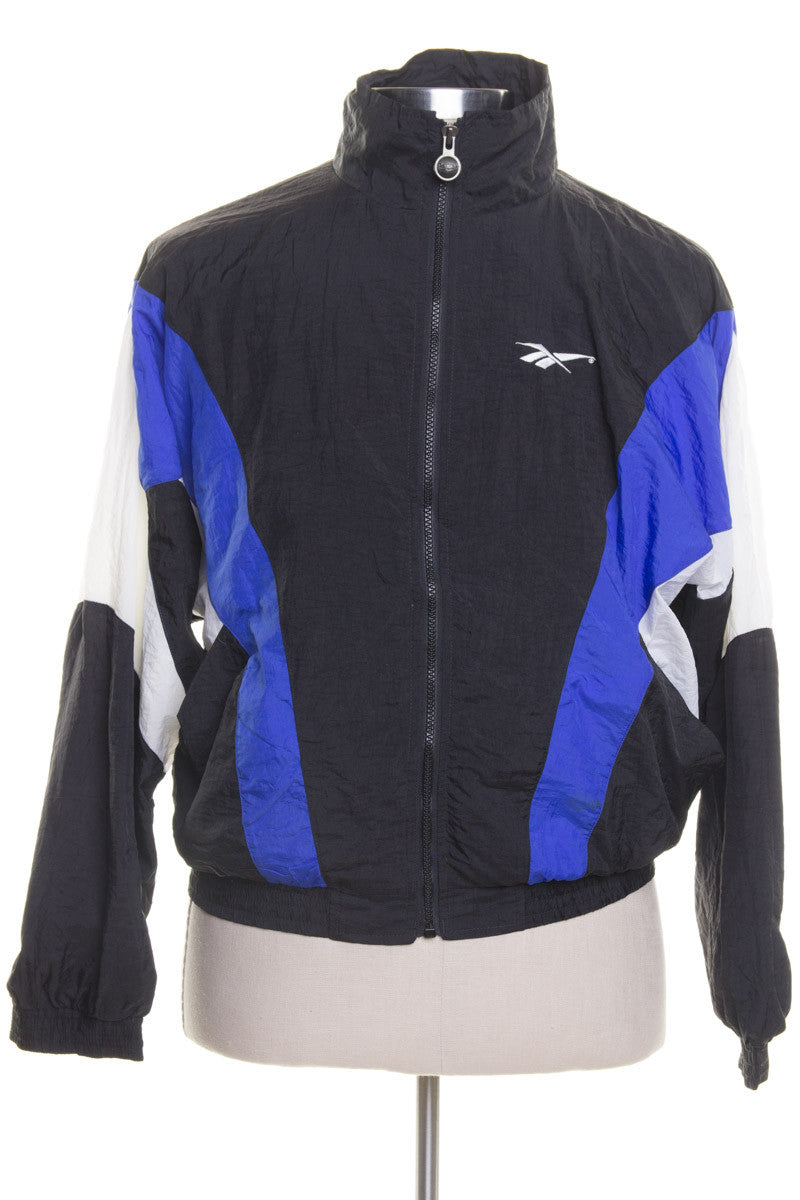 90s Jacket 11145