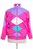 90s Jacket 11146
