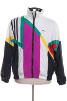 90s Jacket 11147