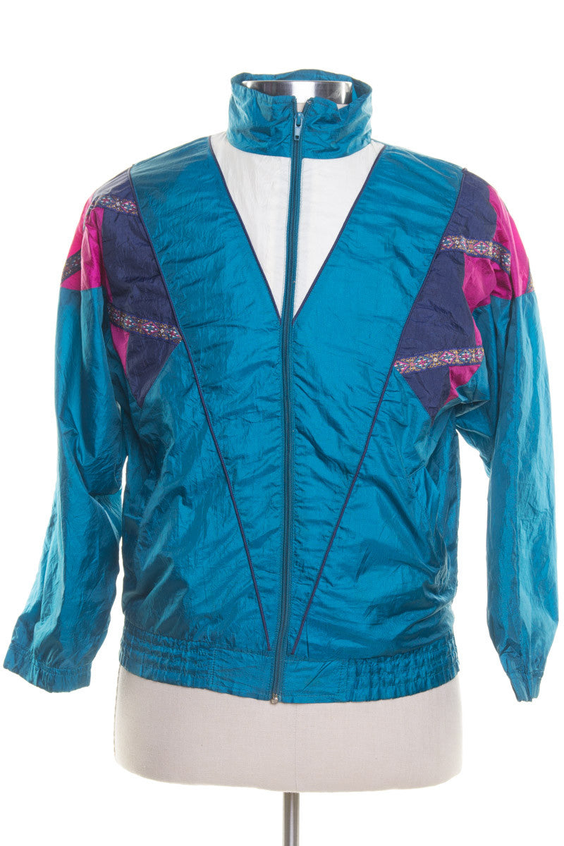 90s Jacket 11148
