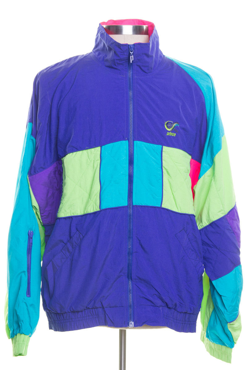 90s Jacket 11150