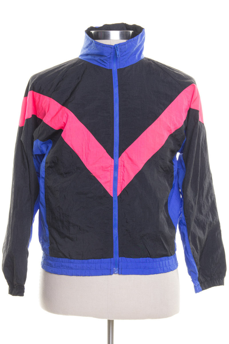 90s Jacket 11151