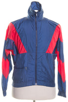 90s Jacket 11158