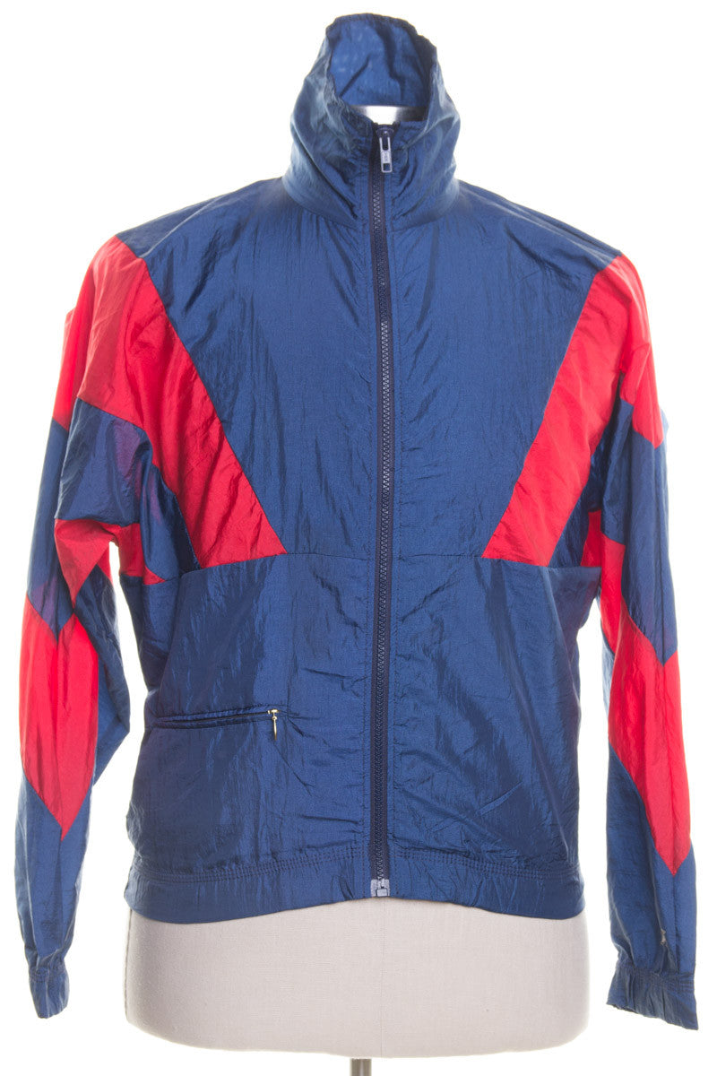 90s Jacket 11158