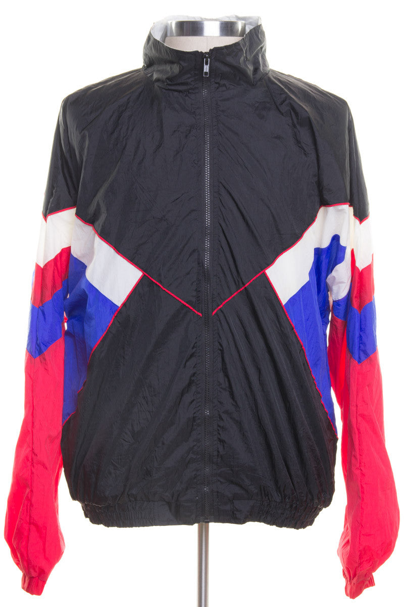 90s Jacket 11159