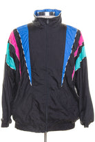 90s Jacket 11161