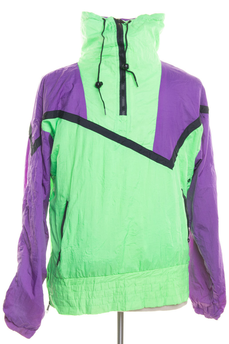 90s Jacket 11164