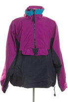 90s Jacket 11165