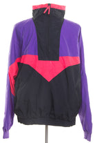 90s Jacket 11166
