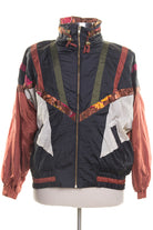 90s Jacket 11167
