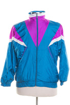 90s Jacket 11170
