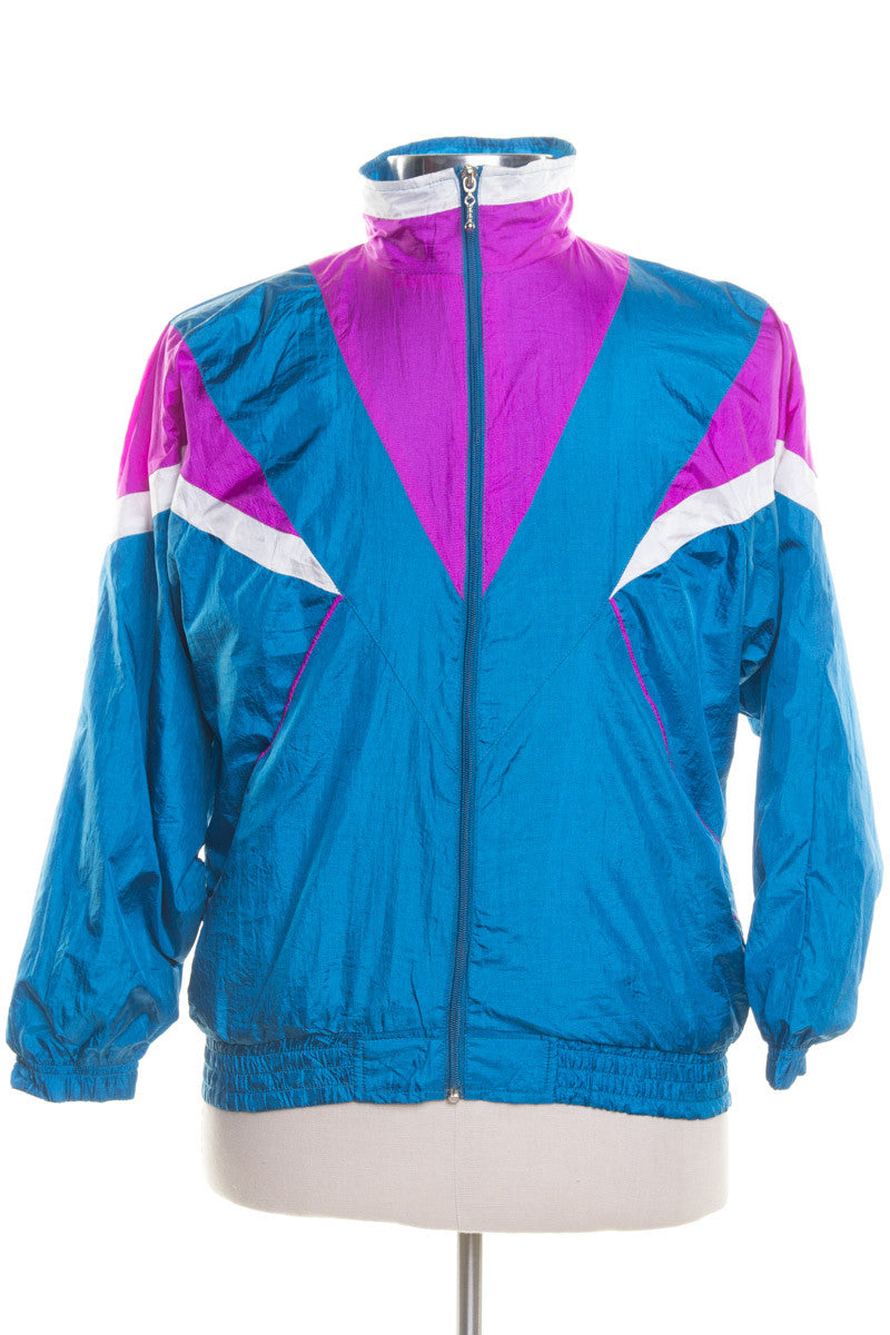 90s Jacket 11170