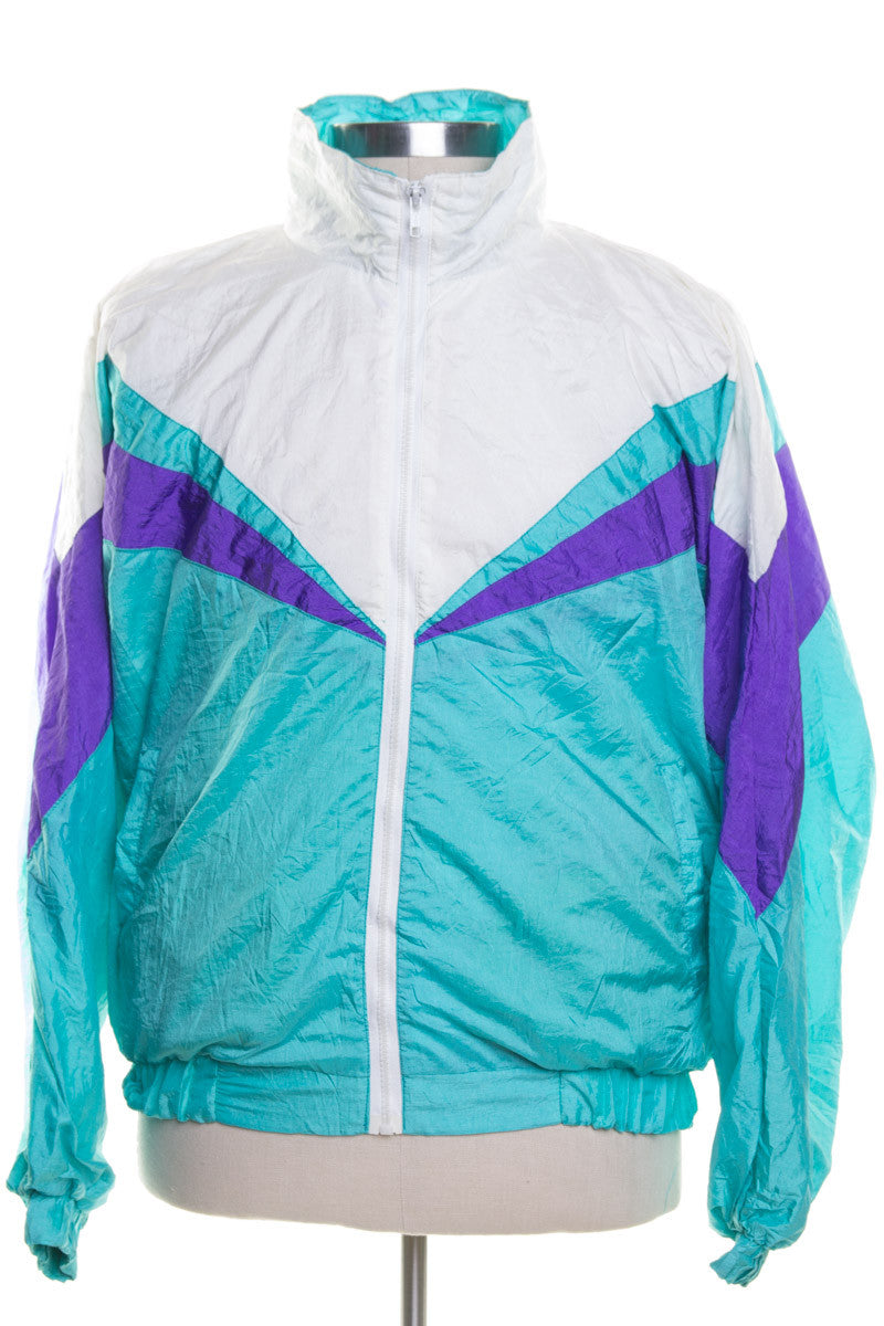 90s Jacket 11171