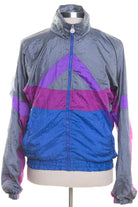 90s Jacket 11176