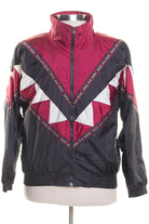 90s Jacket 11178