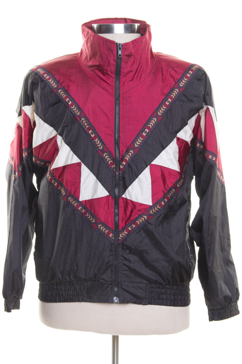 90s Jacket 11178