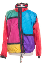 90s Jacket 11180