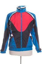 90s Jacket 11181