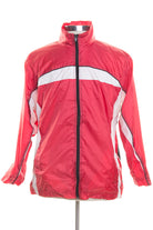 90s Jacket 11183